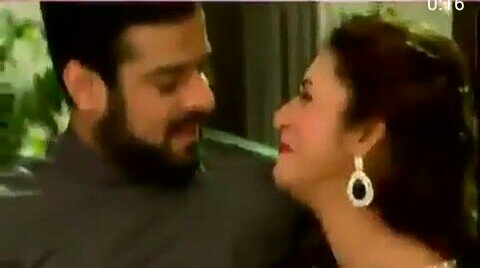 me_dipsikha's tweet photo. #Ishrahug#smile bst part(21/6)#DivAnDay @beenap32 @DivanCrazy https://t.co/a0OJytDcoy