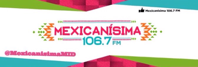 Cambiamos de nombre, síguenos...
