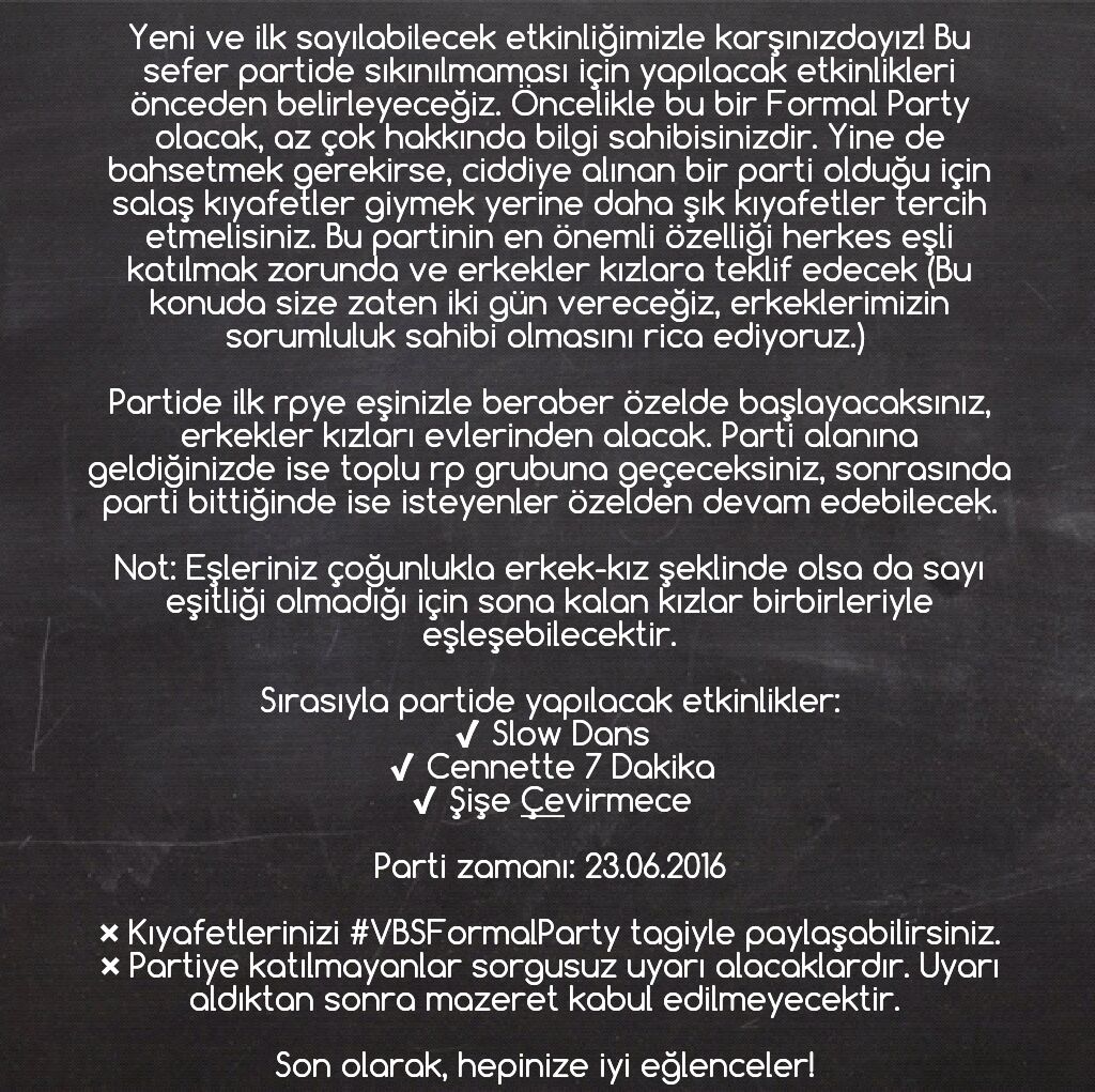 VanderbiltBSRP's tweet photo. Katılmak için rt atınız.~ https://t.co/eBETU8vavT