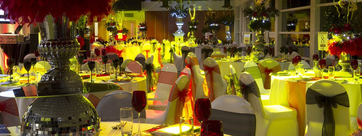 SEEKING A VENUE?

Visit our Official Website to find out all the information you need!

> SouthbankBradford.co.uk <