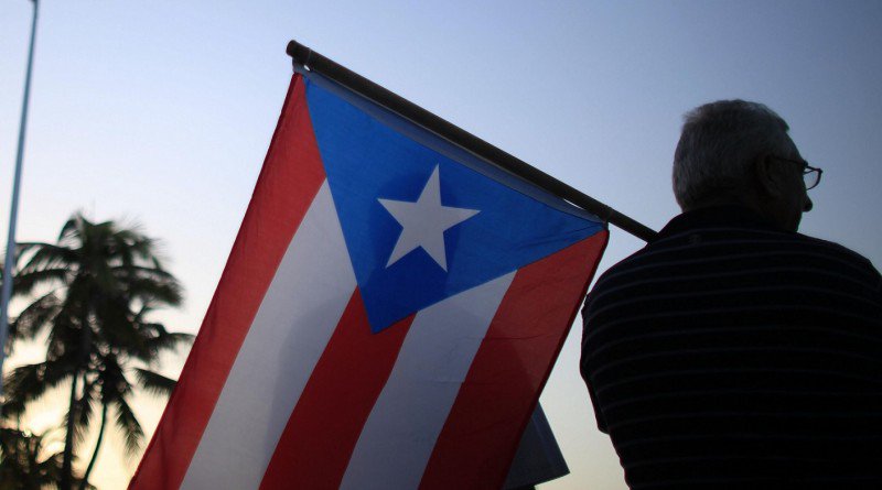 YVKE_Mundial's tweet photo. Puerto Rico no consigue superar la miseria bajo el dominio de #EEUU  https://t.co/W1OJdVUYC5 https://t.co/Uz48cgG2v5