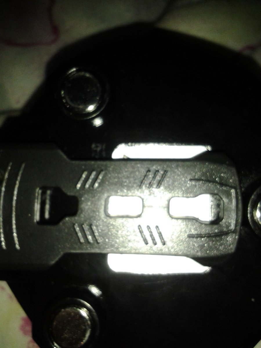 cfenn123's tweet photo. #FiveJoy
Wonderful Product
Bright light works great
https://t.co/sN96Yg5hfg https://t.co/9MGbOKZSHY