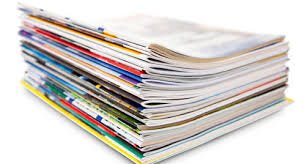 Boletín: presenta tu propuesta de mejora, riesgos asoc a salud y trabajo de #enfernería ow.ly/OMrE301tZe9