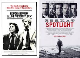 Lavacatuitera's tweet image. [#MU100] Qué representa el periodismo de investigación hoy. Por @muclaudia --&amp;gt; lavaca.org/mu100/esto-no-…