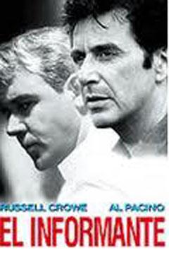 Lavacatuitera's tweet image. [#MU100] Qué representa el periodismo de investigación hoy. Por @muclaudia --&amp;gt; lavaca.org/mu100/esto-no-…