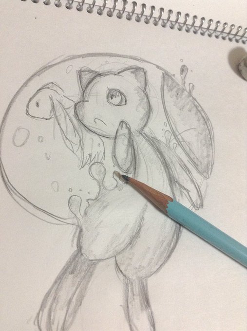ボトルポケモンのtwitterイラスト検索結果 ボトルポケモンのtwitterイラスト検索結果
