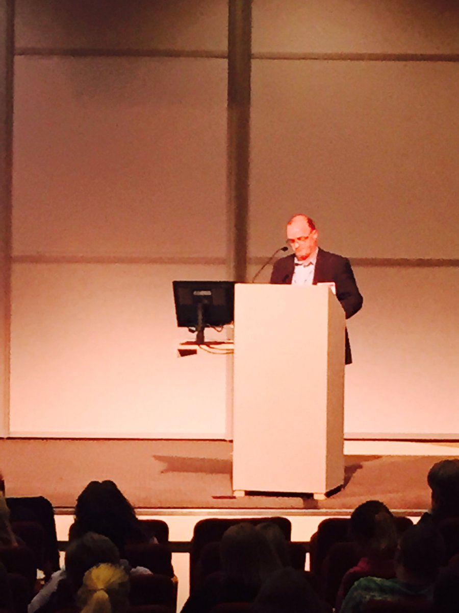 rpurka's tweet photo. Enjoyed Gary Mortimer's fascinating talk on Ethiopian hospital hygiene experiences&amp; learning @NHSGrampian @NHSG_IPC https://t.co/iF7XCpm4hB