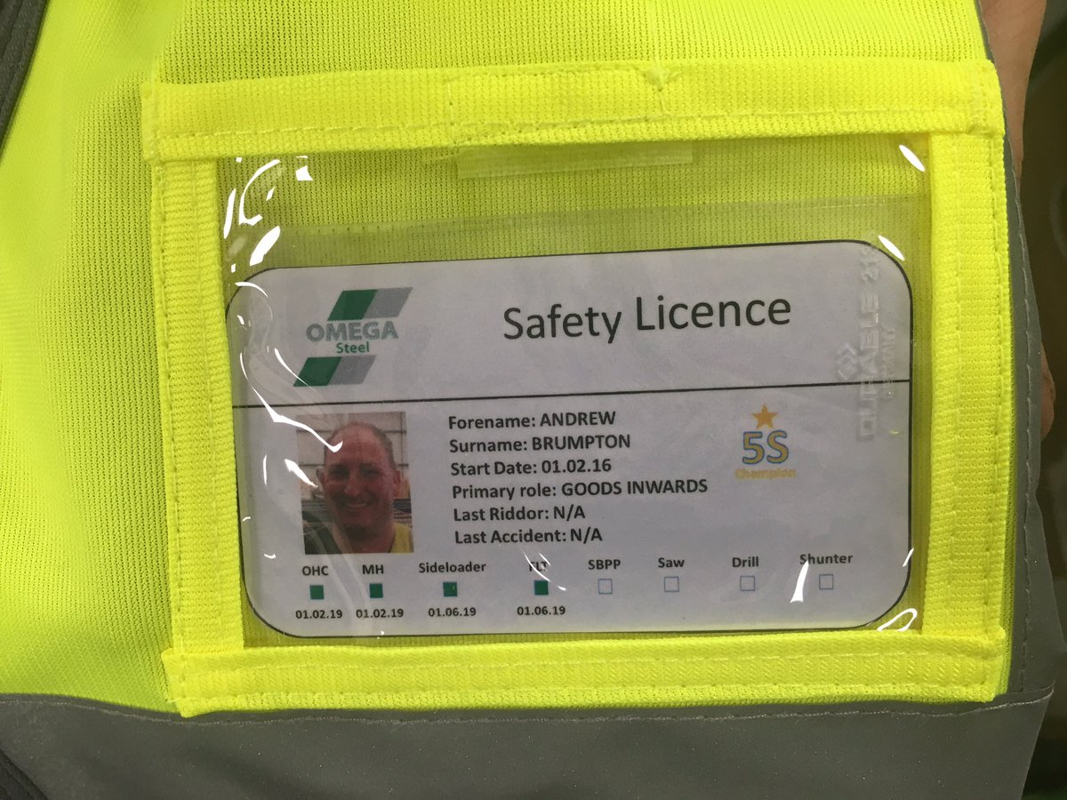 OmegaSteel tweet media