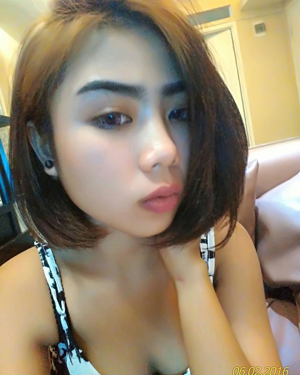 felycia25's tweet photo. https://t.co/PHgHT44Rn8
