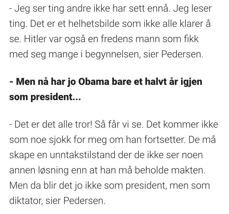 Truls Svendsen tweet media