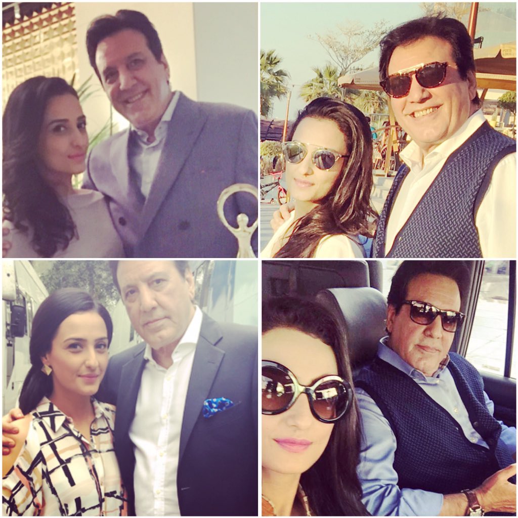 momalsheikh's tweet photo. #fathersday #bestbaba #Alhumdulilah #kerokuchkhaas #walls #bbr https://t.co/POd5xgQ1b0 https://t.co/JNiJctE9Pp