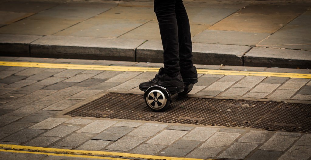 Inexpensive_B's tweet photo. Like and Share if You have enjoyed this post!
Are You a fan of hoverboards? Visit us: InexpensiveBoard ... https://t.co/6Y4fvylq0n