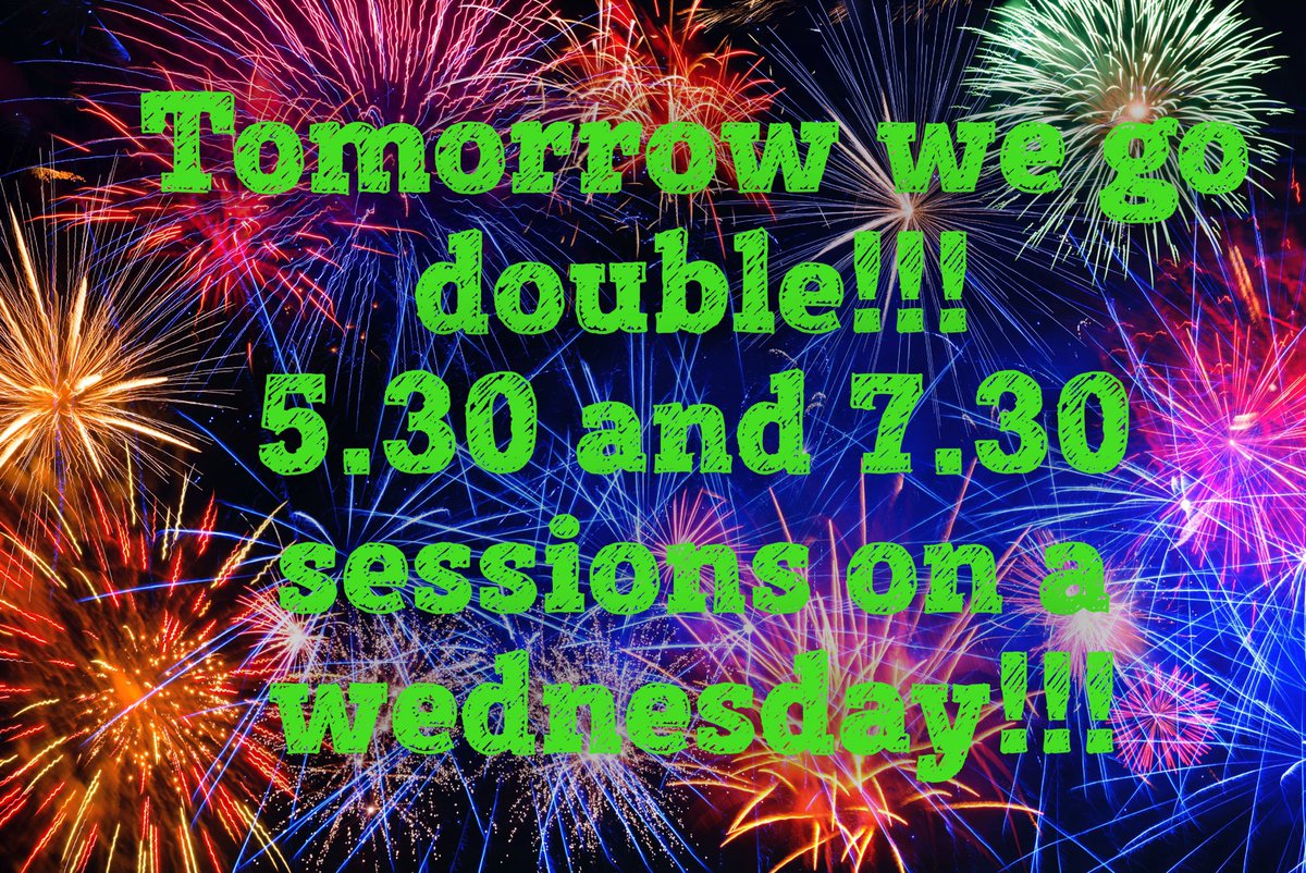 liaswvoong's tweet image. All happens tomorrow!! Busy Sw groups go double!!! Can I hear a whoop whoop! #slimmingworld #wednesdaygroup