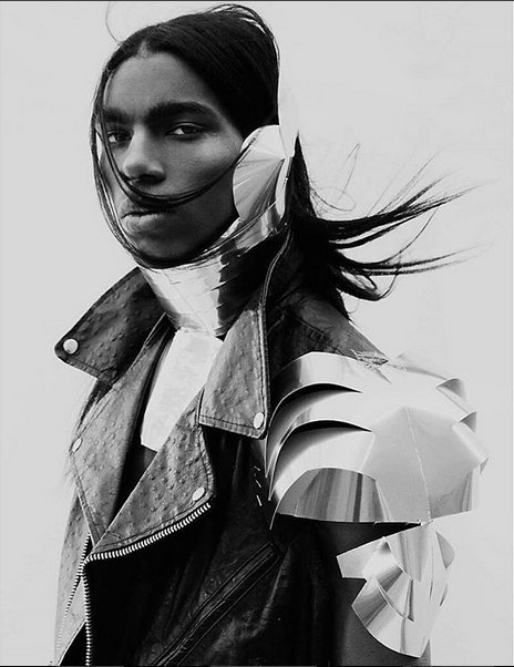 omit_magazine's tweet photo. WIND-E ● #Instatorial featuring Tyler Hendrix_ ● Fashion Director Theo Banzon ● Photo Timothy Rosado  #omitmag https://t.co/UuoFqIbFTq