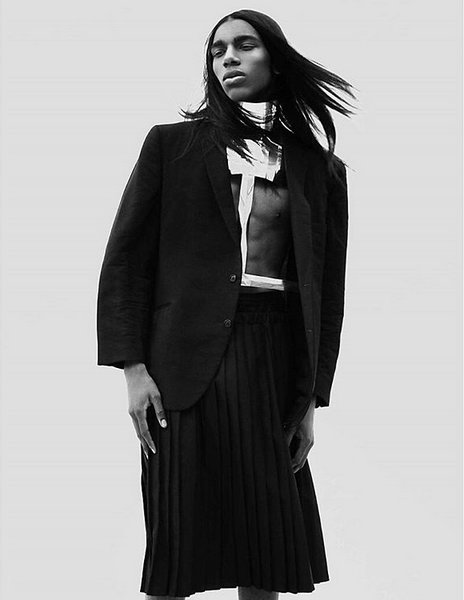 omit_magazine's tweet photo. WIND-E ● #Instatorial featuring Tyler Hendrix_ ● Fashion Director Theo Banzon ● Photo Timothy Rosado  #omitmag https://t.co/UuoFqIbFTq