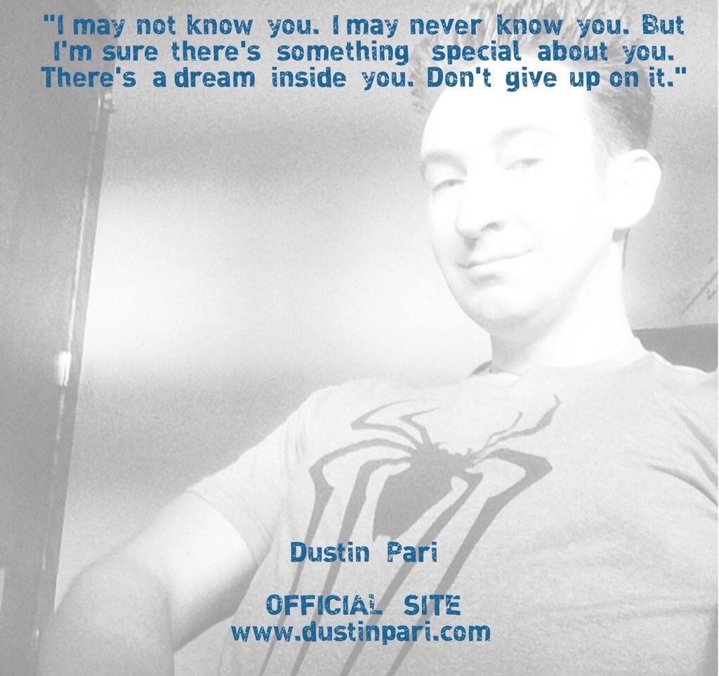 VTDiva01's tweet photo. @dustinpari @CGirl909 ๐๐๐ https://t.co/ScVNSUwzjg