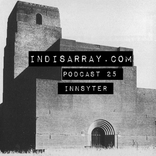indisarraybcn's tweet photo. ⚡ New mix for you... #Innsyter aka #Seixlack ⚡
Listen--> https://t.co/yhcnNrl8Ew

@777Recordings @DELROY_EDWARDS https://t.co/bUgDmlepCp