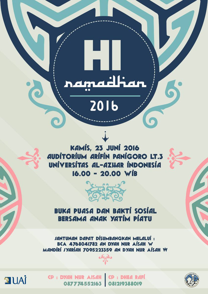 Hi temen2 semuanya! Dateng yukkk.....