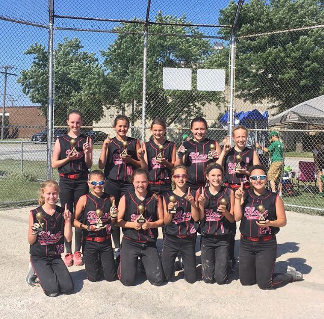 Mokena Blast tweet media