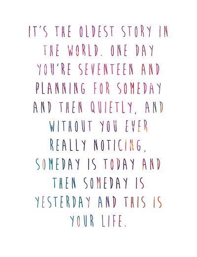 OTHinspired's tweet photo. Sorry we haven't posted in a while, there's much more to come❤️ #othinspired https://t.co/PPYS0vDYHy