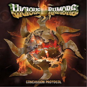 FrontrowSession's tweet image. VICIOUS RUMORS Release New Lyric Video For "Chasing the Priest" -  frontrowsessions.com/music-news/vic…