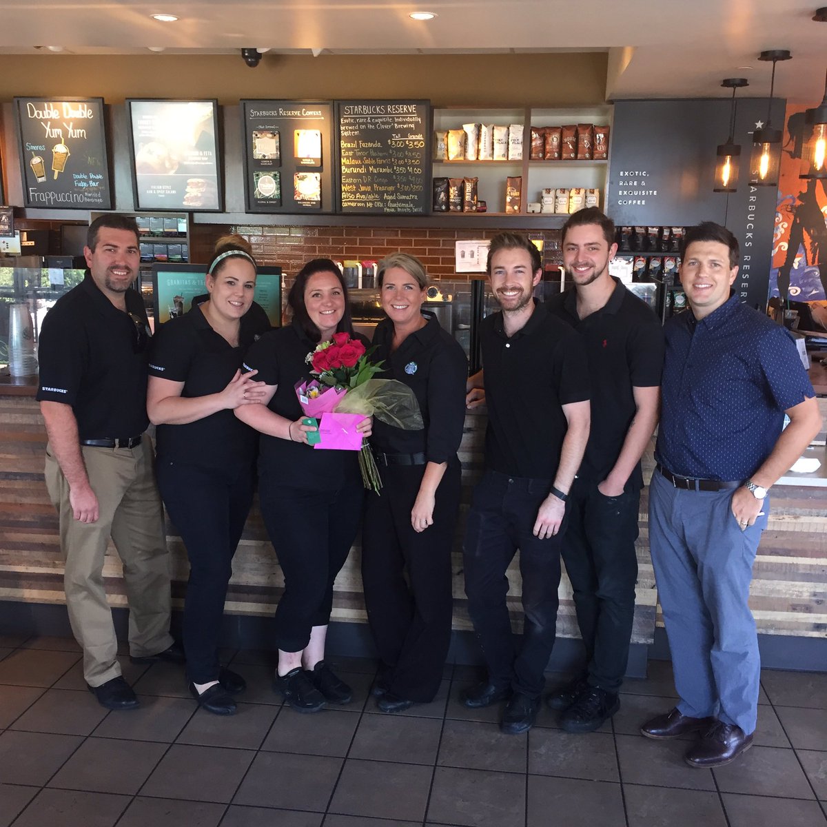 Brad Nielsen (bbuxnielsen) Twitter