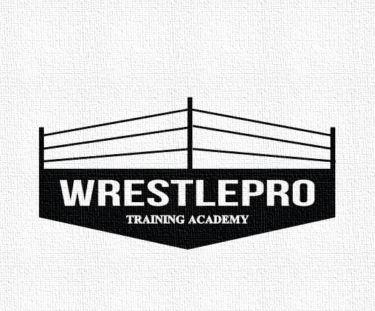 WRESTLEPRO3's tweet photo. New School, New Trainer
@Pipbubblegum  starts July 30th @ @WRESTLEPRO3 Academy 
Contact https://t.co/DF9d9gZFQ7 https://t.co/BES9I0Uw5y