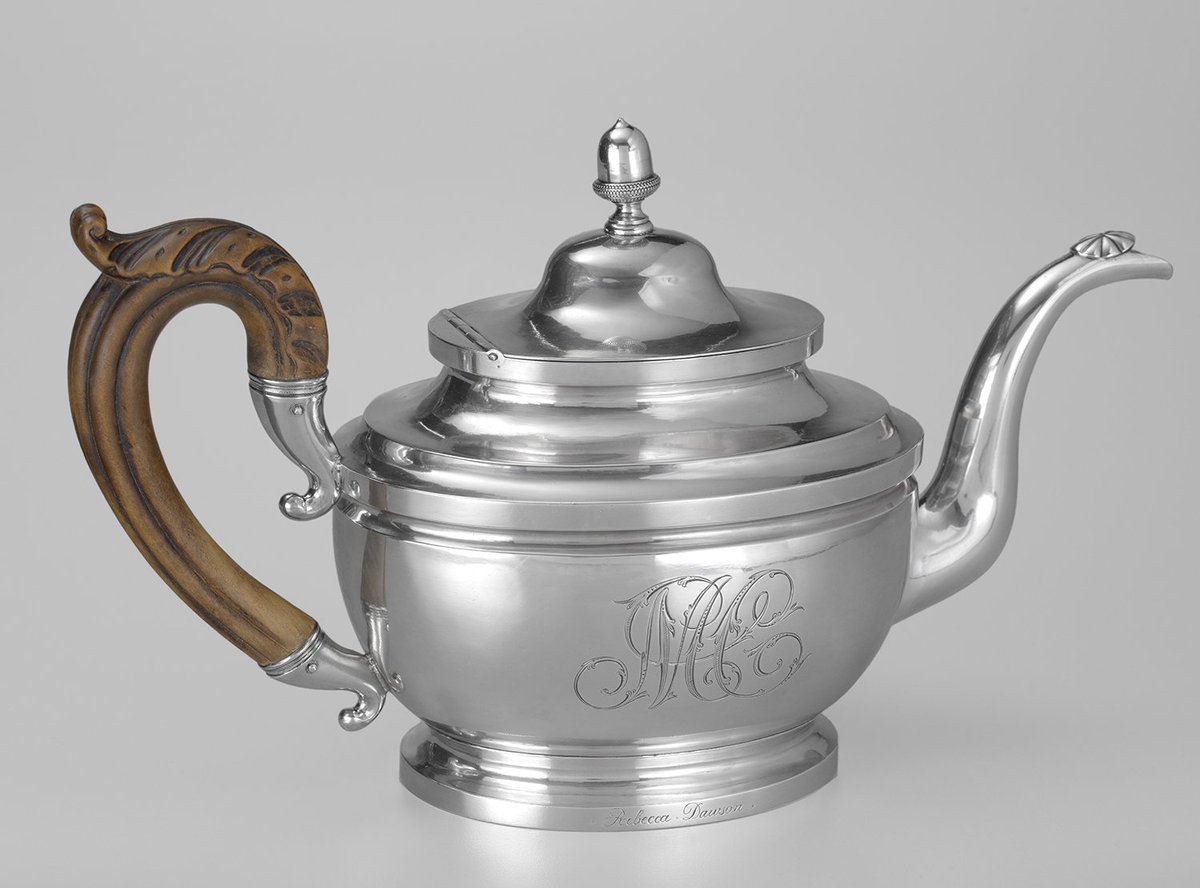 SIxDIGI's tweet photo. Today! Our ONE MILLIONTH object digitized (from @NMAAHC)!!! See https://t.co/8ysjcJz4kD for more info on object! https://t.co/quLS5C2UPg