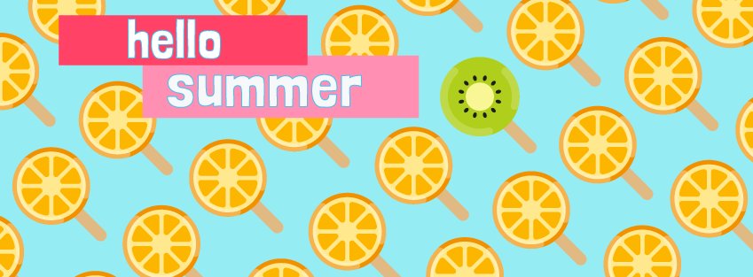opinalagente_'s tweet photo. 12 meses esperando... #bienvenidoverano #verano ¿Eres #kiwer ?https://t.co/wgykJPKae2 https://t.co/vyCJVGfyvg
