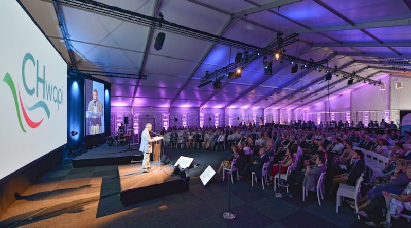 Micemagazinecom's tweet image. Succesvolle #renovatiebouw #polikliniek #CHwapi feestelijk ingehuldigd in @neptunus tent
mice-magazine.com/succesvolle-re…