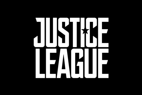 RadioGeekVe's tweet photo. ¡Aquí el logo oficial de Liga de la Justicia! #JusticeLeague #DCComics @wbpictures ¿Qué les parece? https://t.co/4BXqkyAkOI