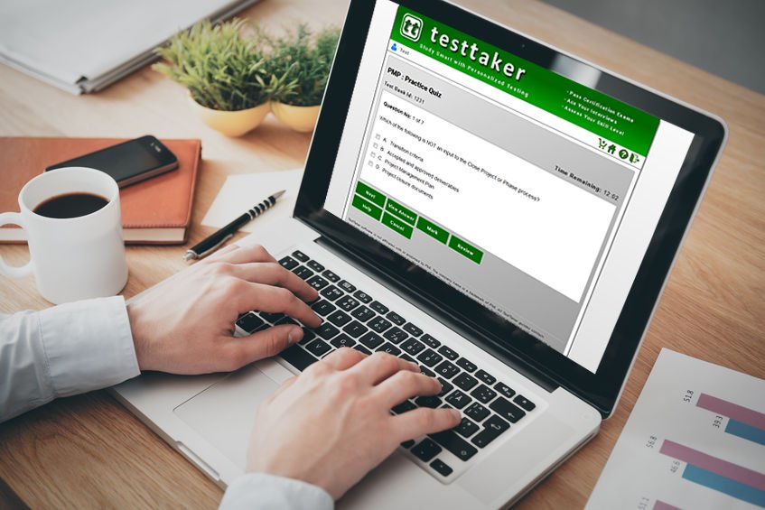 TestTakerOnline's tweet image. Unlimited Practice Tests.  There are no limits to how many times you test with #testtaker.  buff.ly/28LbDZQ