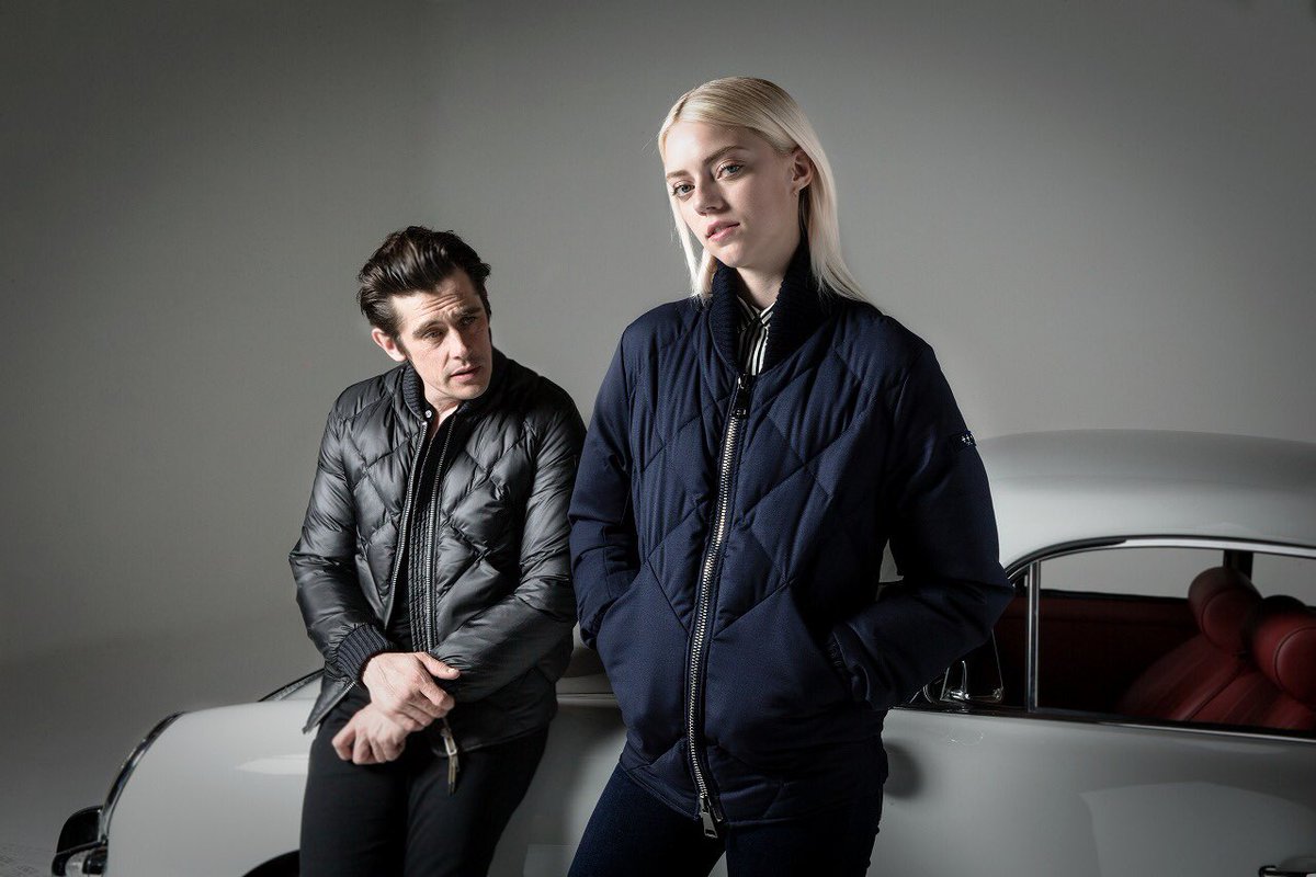 Dust Studios tweet media