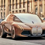 Photo by Automotive IT News (@AutoITNews)