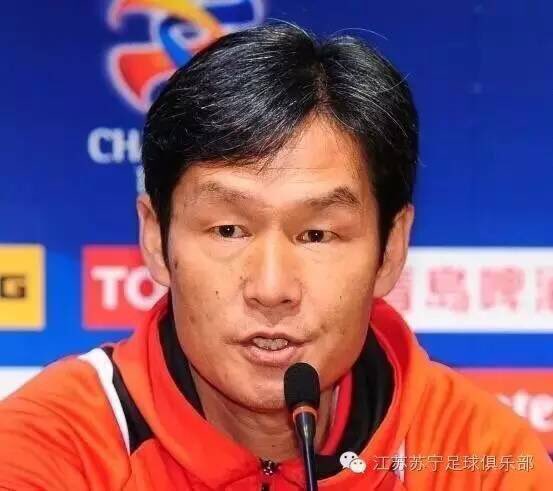 Jiangsu Suning#Inter tweet media