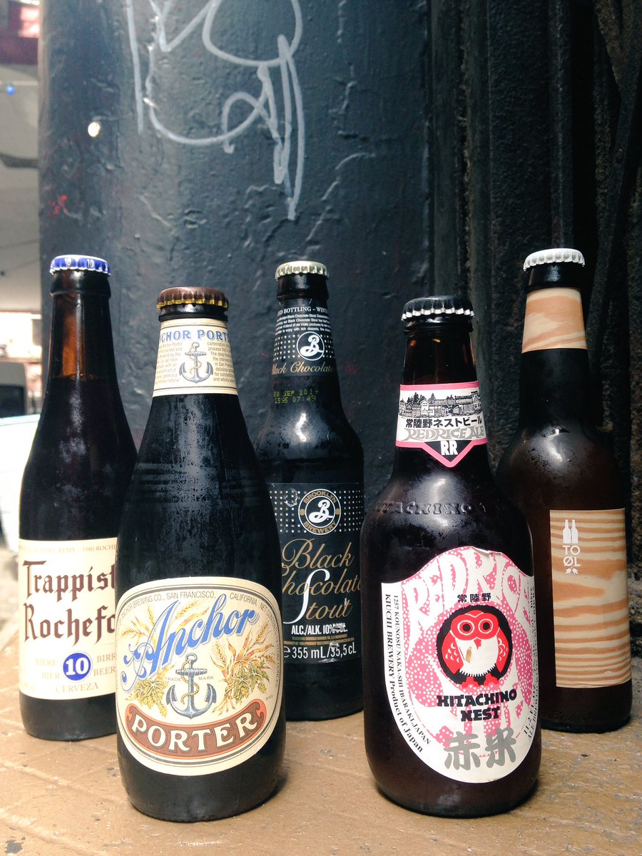 thefoxmcr's tweet image. We're giving the beer fridges a summer spruce up! So these guys plus a few more are 20% off! Grab 'em up quick! ☀️🍺