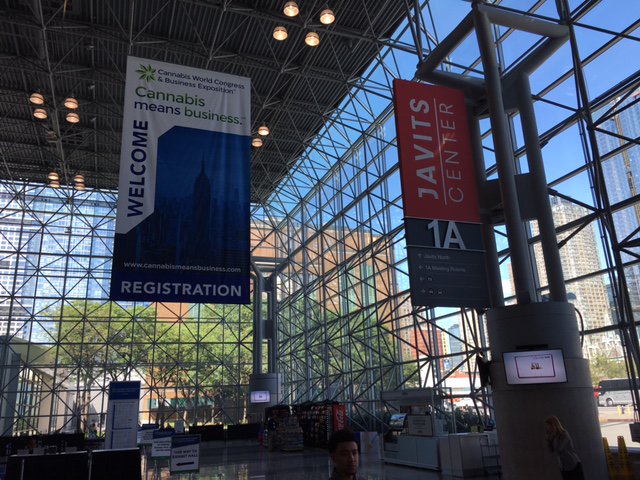ideadzignstudio's tweet photo. #IdeaDesignStudio Directors were at the #CWCBExpo over the weekend in #NewYork. https://t.co/yyiItH65PE