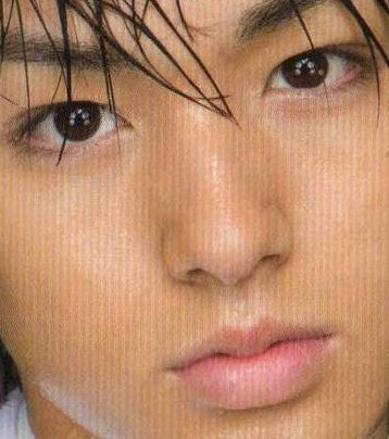InooChau's tweet photo. 私にとって生まれてきてくれてありがとうすぎる伊野尾慧お誕生日おめでとう
#伊野尾慧生誕祭 https://t.co/jLxQQuVQin