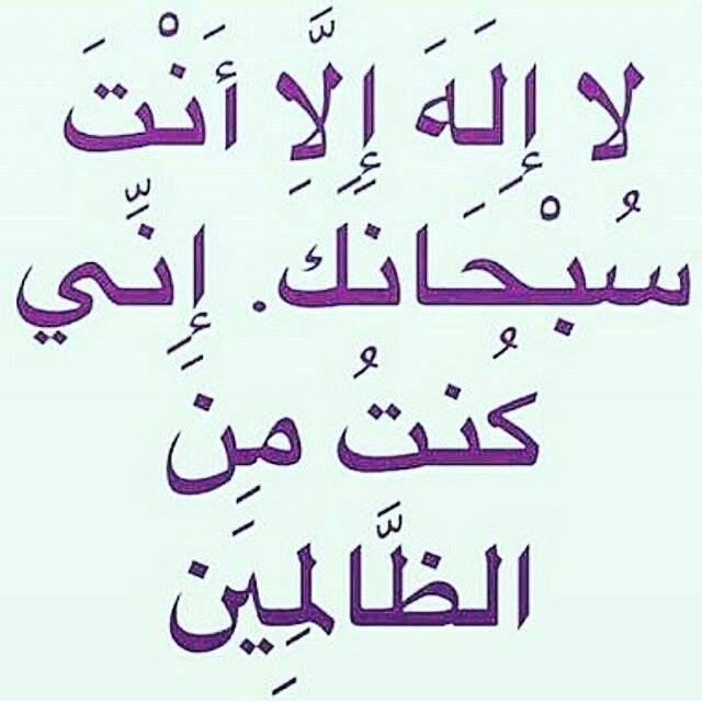 22oby's tweet photo. https://t.co/oEF0l15yaQ