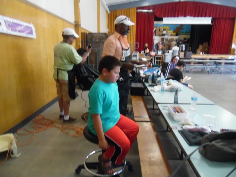 Don't miss out! Register for our event today! conta.cc/1TmbQ48