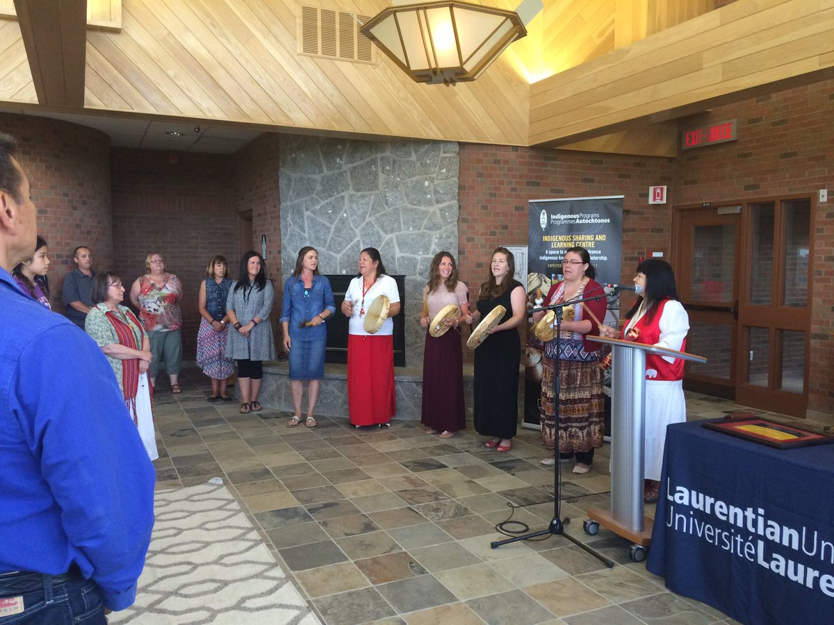 Iandeez3000's tweet photo. #lulmoments https://t.co/j2f2pSSeFG