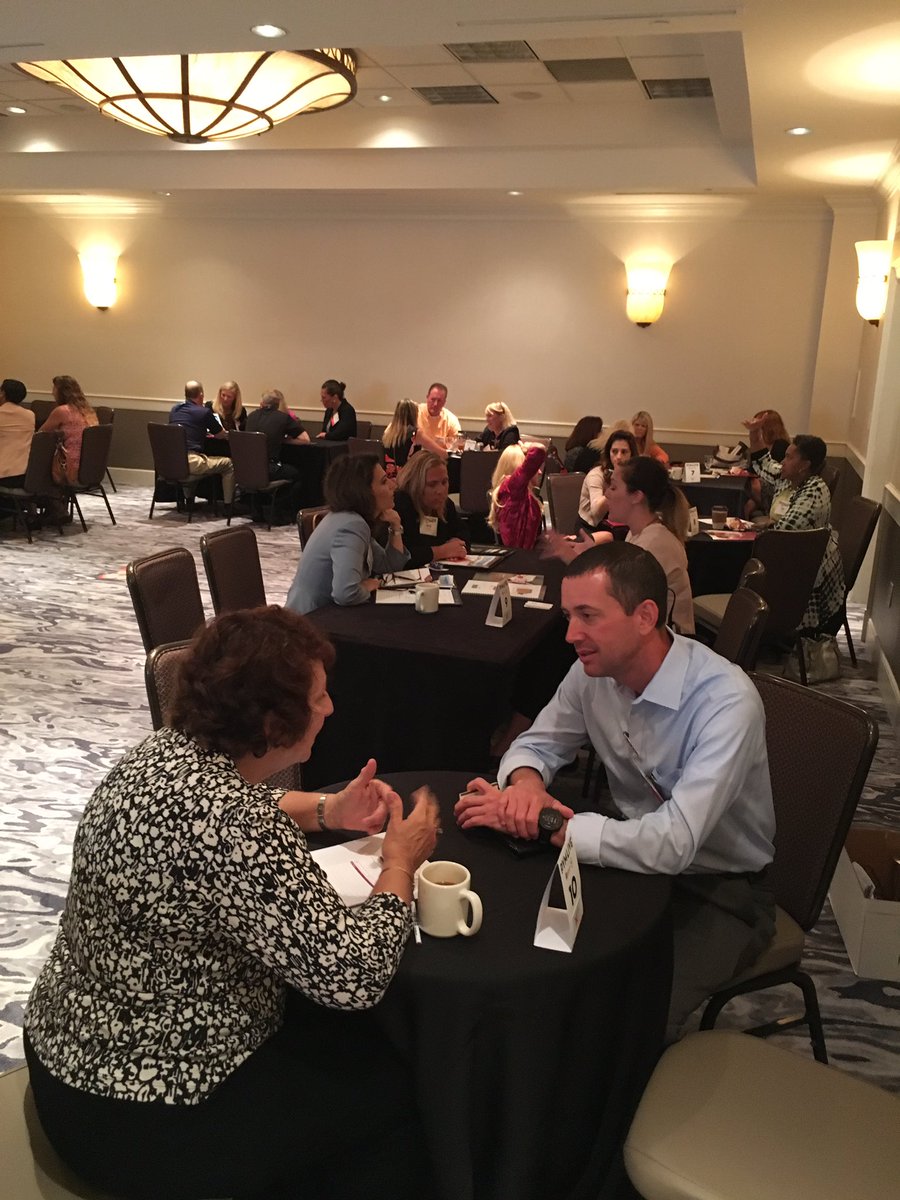 dpmwebb's tweet image. Speed meetings happening now at PYM LIVE Charlotte!!  #YAYPYM