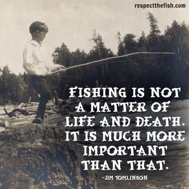 FishDestinFL's tweet photo. #Fishing, a matter of life and death! A way of life for you and death for them fish. Book online 24/7 @FishDestinFL https://t.co/U2SiLClsU4