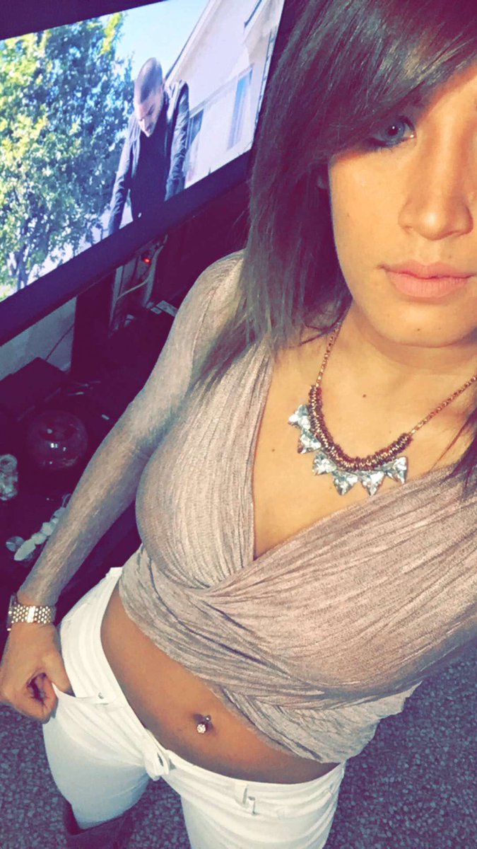 Lindo día mis amores❤️