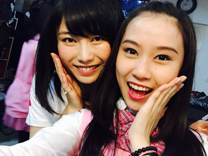 View image on Twitter