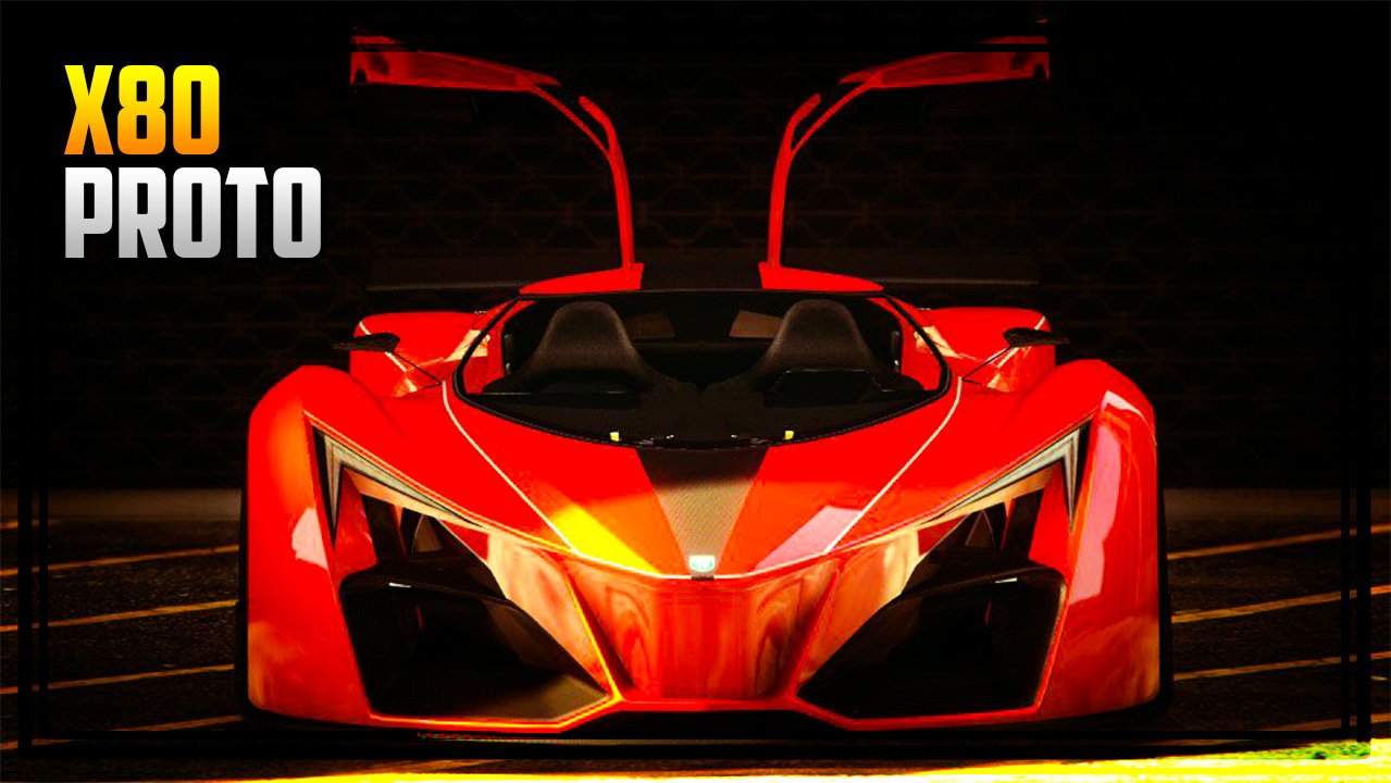 Twitter 上的austin Gta 5 Dlc New Grotti X80 Proto Ultra Super Car Customization Price More T Co 3kdwxicsnk T Co Awlccfmfem Twitter Twitter 上的austin Gta 5 Dlc New Grotti X80 Proto Ultra Super Car Customization Price More T Co 3kdwxicsnk T Co Awlccfmfem Twitter