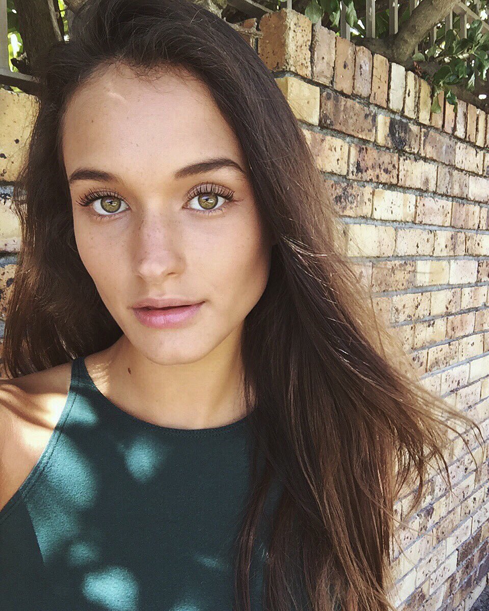 Alex McGregor nude (15 foto), photos Pussy, YouTube, butt 2015