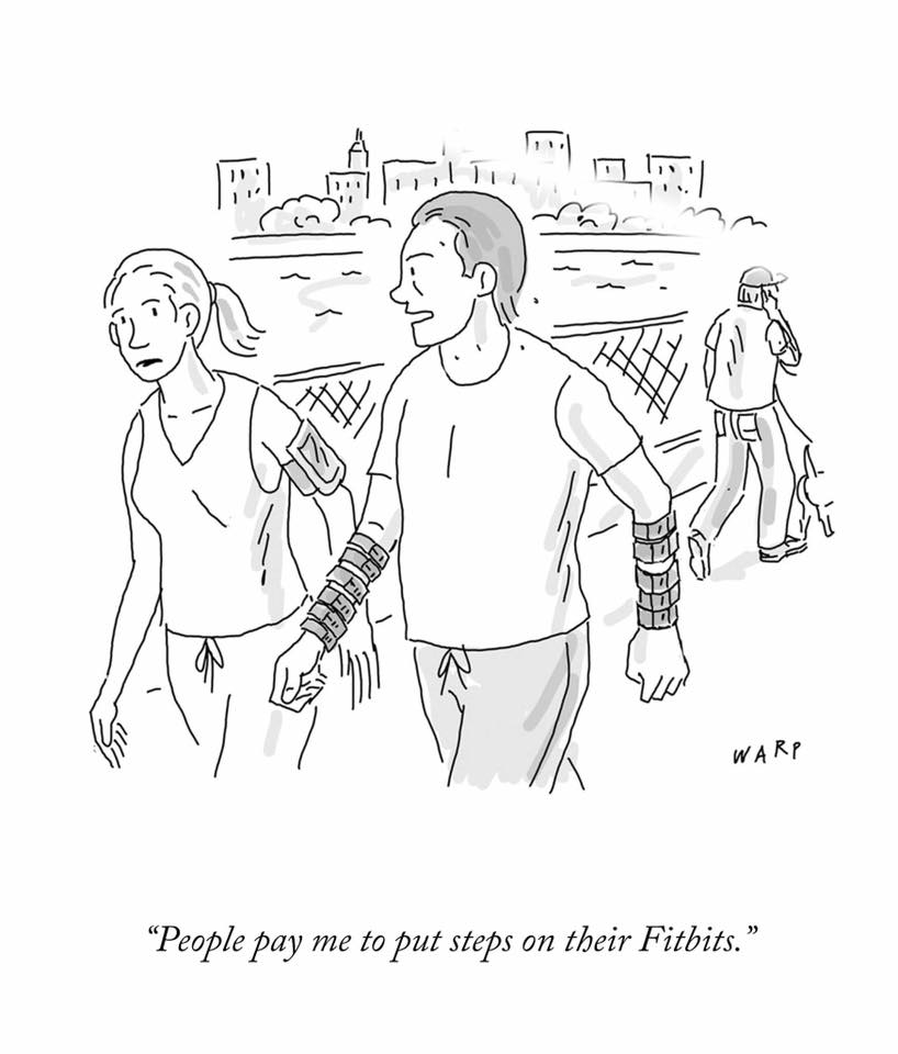 MudpuppyChase's tweet image. Thinking about running? We always are. Fun Mupuppy Chase race news coming soon! #RunnerBliss