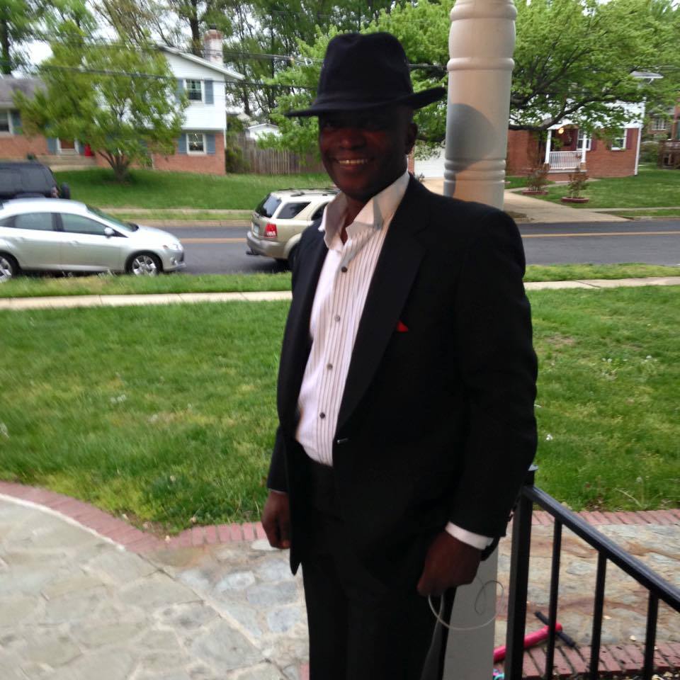 APCAtWork1's tweet image. A BORN AGAIN APC MEMBER WILL BE PRESIDENT ERNEST BAI KOROMA"S SUCCESSOR.....