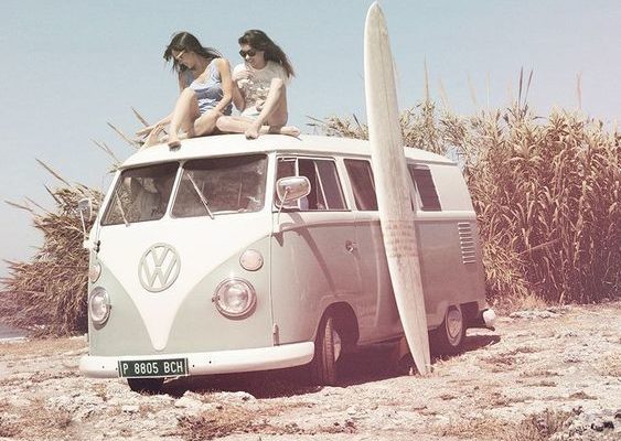 5 activités ext. un peu wild à tester cet été (une collabo avec <a href="/IncognitoFemmes/">Incognito pour femme</a> !)
>>> goo.gl/frw9lC